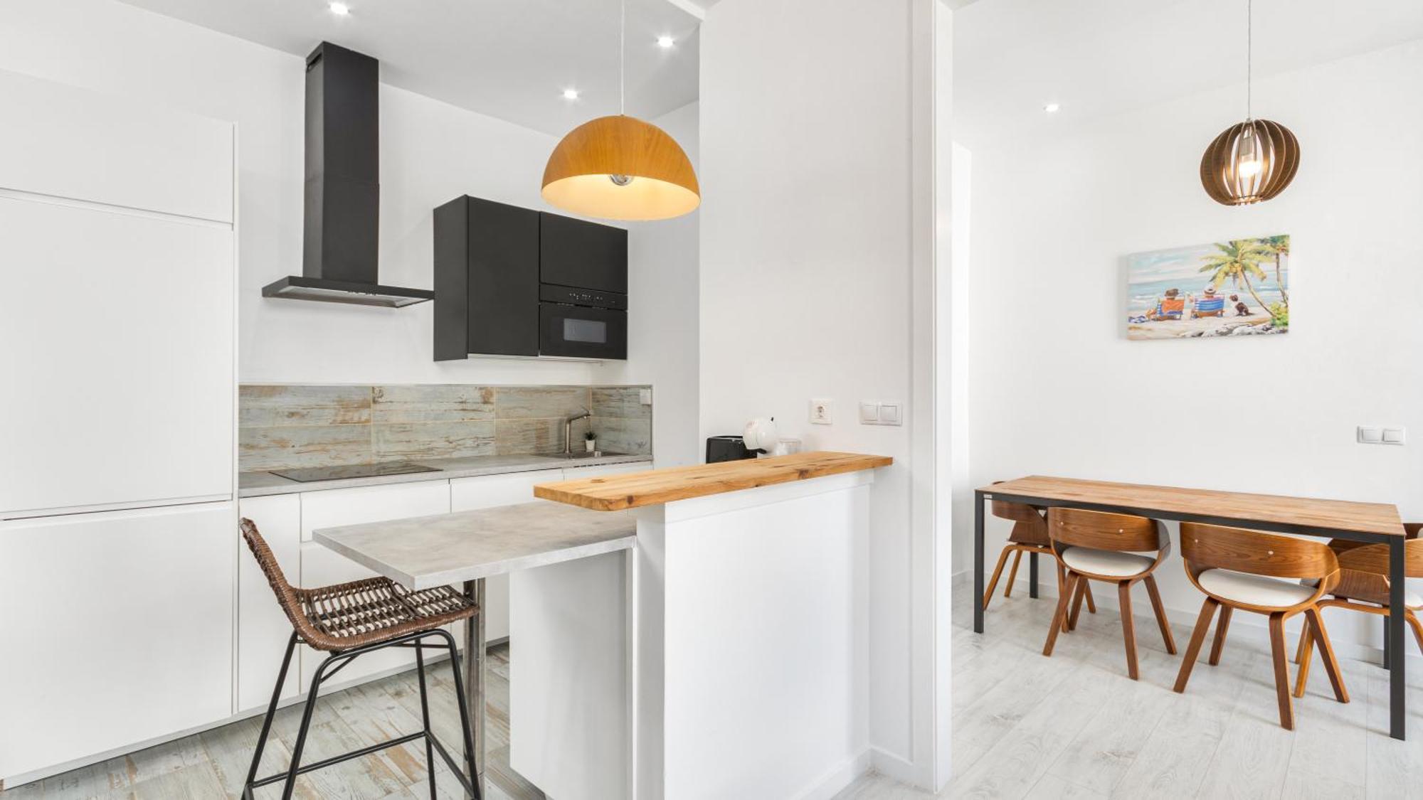 Sintra Retreat Residences By Lovelystay 外观 照片