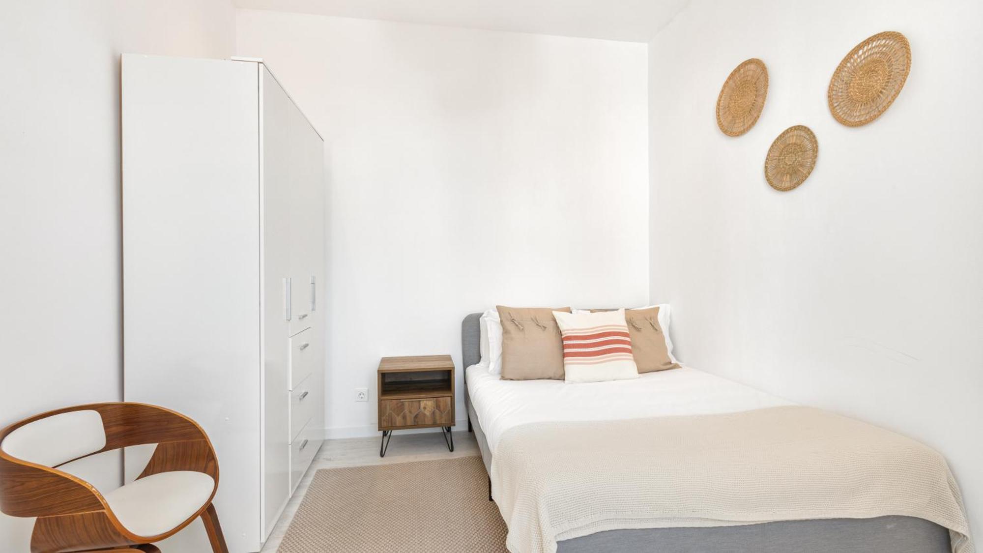 Sintra Retreat Residences By Lovelystay 外观 照片