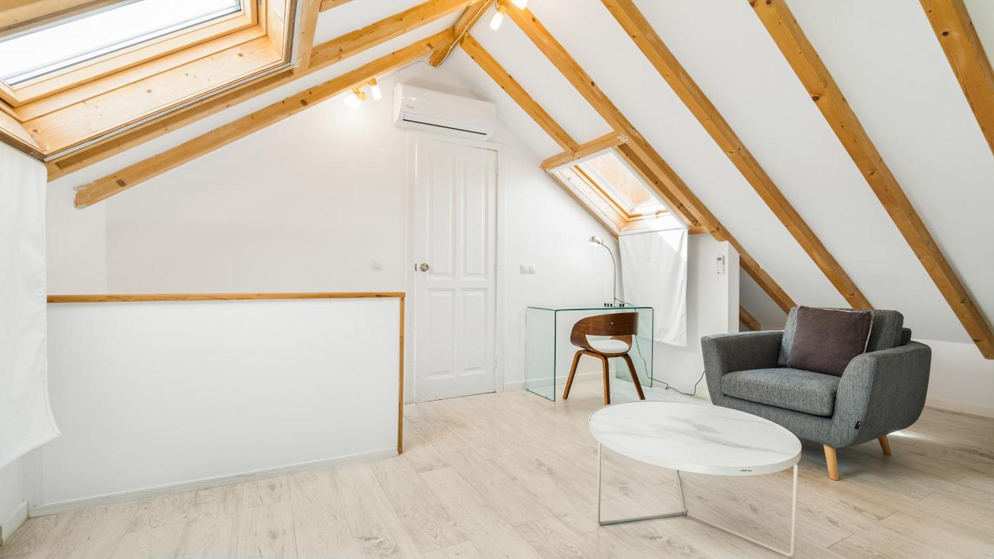 Sintra Retreat Residences By Lovelystay 外观 照片