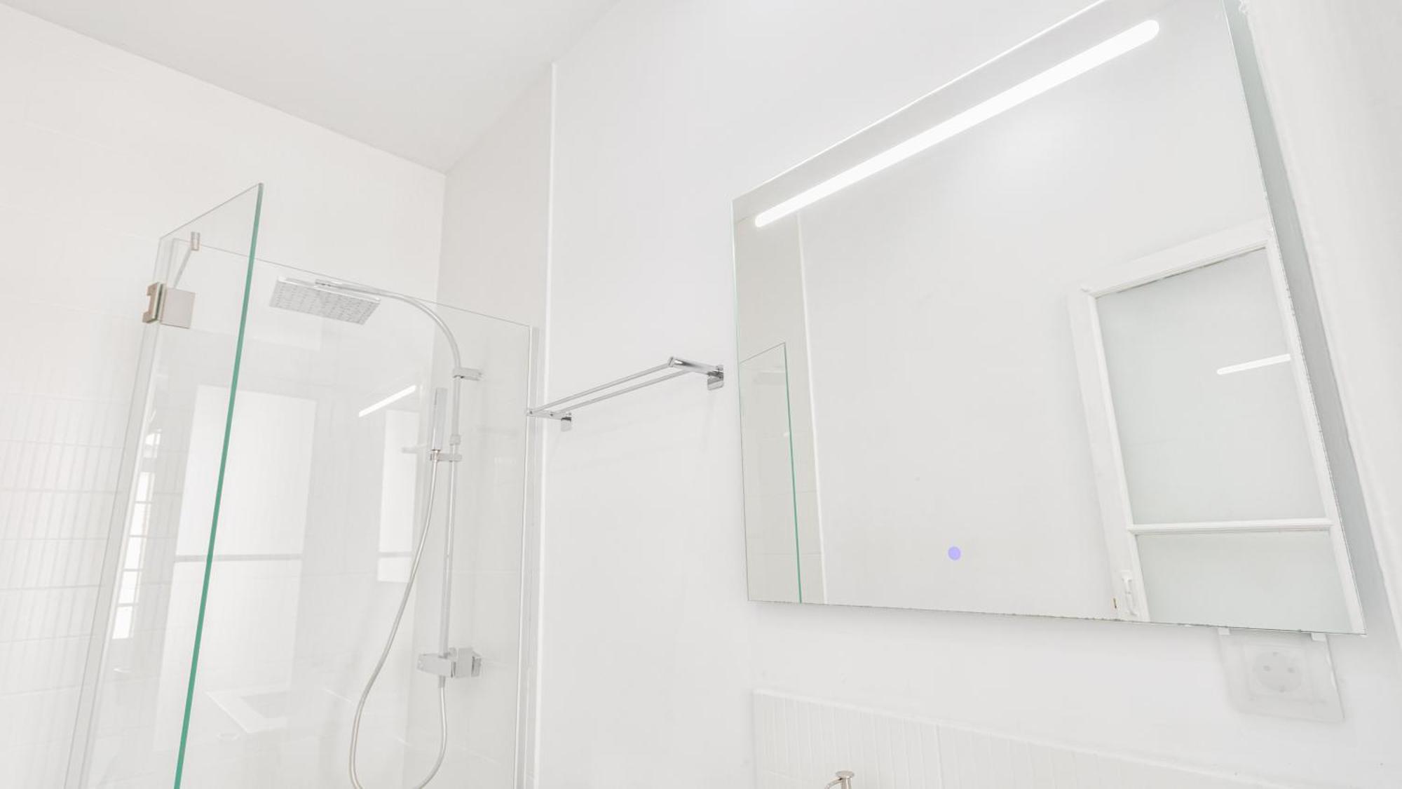 Sintra Retreat Residences By Lovelystay 外观 照片