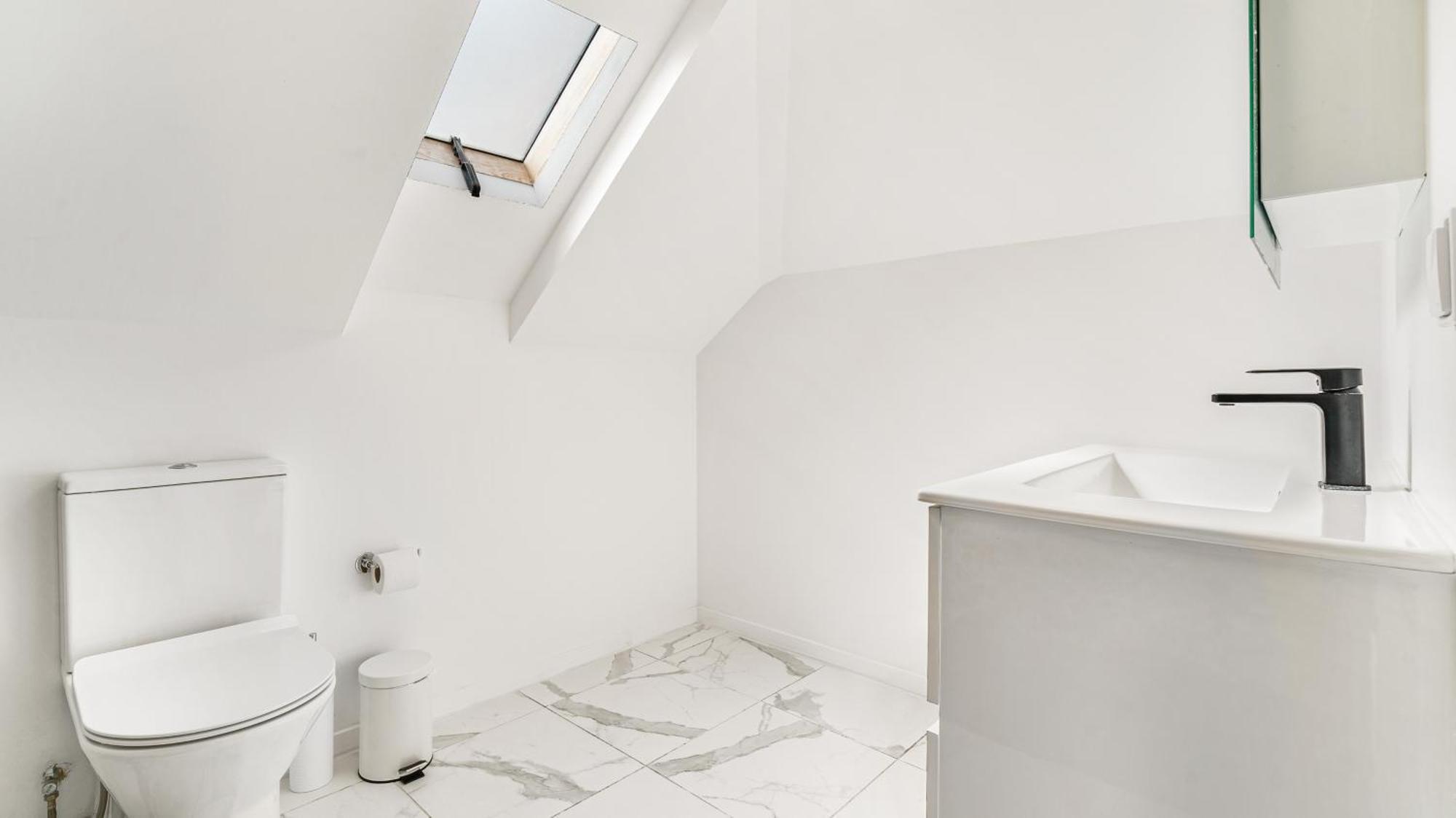 Sintra Retreat Residences By Lovelystay 外观 照片