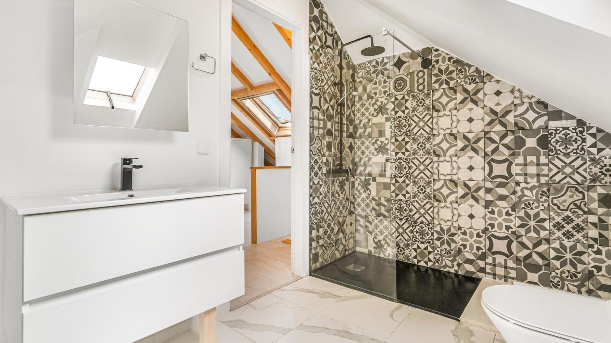 Sintra Retreat Residences By Lovelystay 外观 照片